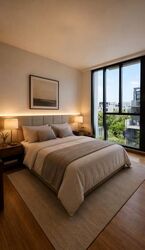 Belgravia Ace (D28), Semi-Detached #608571391
